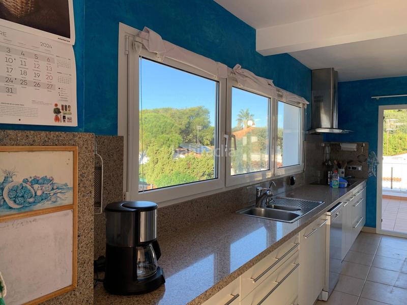 Foto 607d8d13-045a-456f-b4c2-83ad679ba50b. Maison avec chauffage parking piscine dans Ciutadella Ciutadella de Menorca