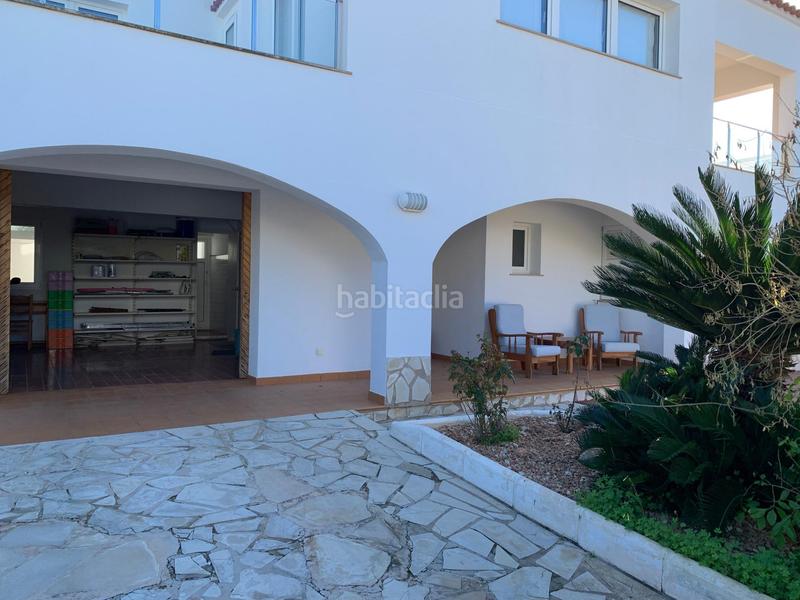 Foto 645fe885-5d51-4890-bae7-3a61888d2ac8. Maison avec chauffage parking piscine dans Ciutadella Ciutadella de Menorca