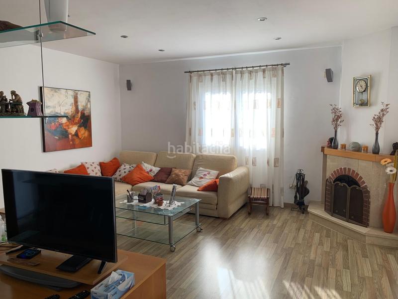 Foto 699fa6f0-80a6-45ad-b49c-88ea17ec1cec. Maison avec chauffage parking piscine dans Ciutadella Ciutadella de Menorca