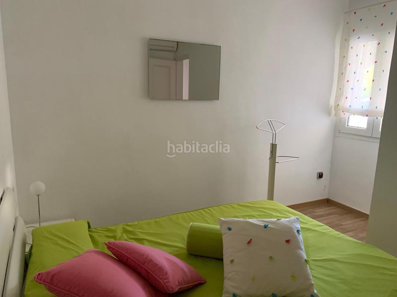 Foto 8ae11063-91ac-4ae5-a5bd-933c3d0d3b82. Maison avec chauffage parking piscine dans Ciutadella Ciutadella de Menorca