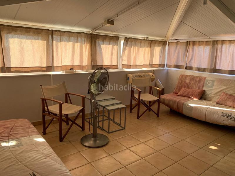 Foto aeaac03f-f930-4a8d-beb1-b36e0bdb1d6e. Maison avec chauffage parking piscine dans Ciutadella Ciutadella de Menorca