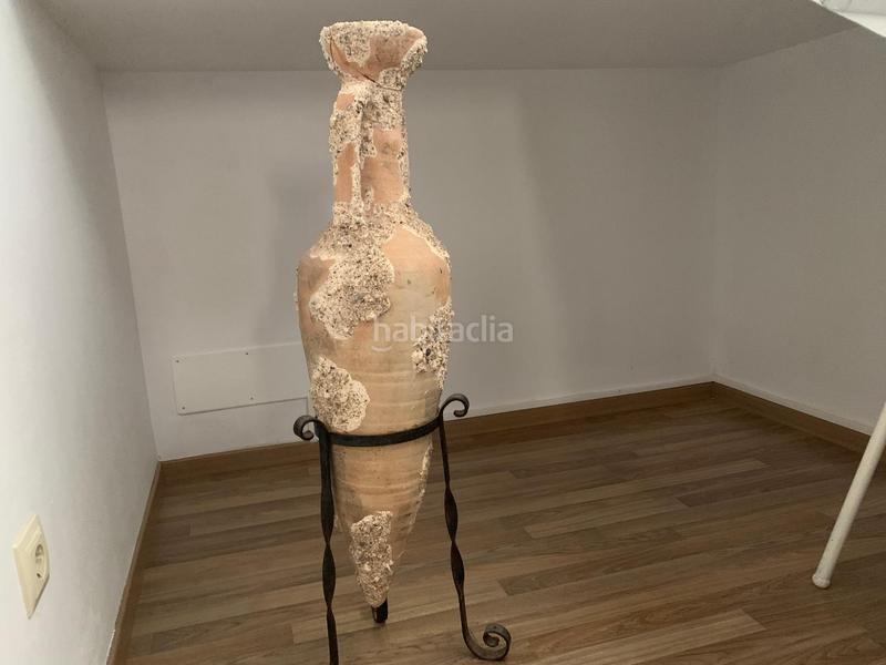 Foto b30af9be-2bc5-4da9-9144-bf93f2492605. Maison avec chauffage parking piscine dans Ciutadella Ciutadella de Menorca