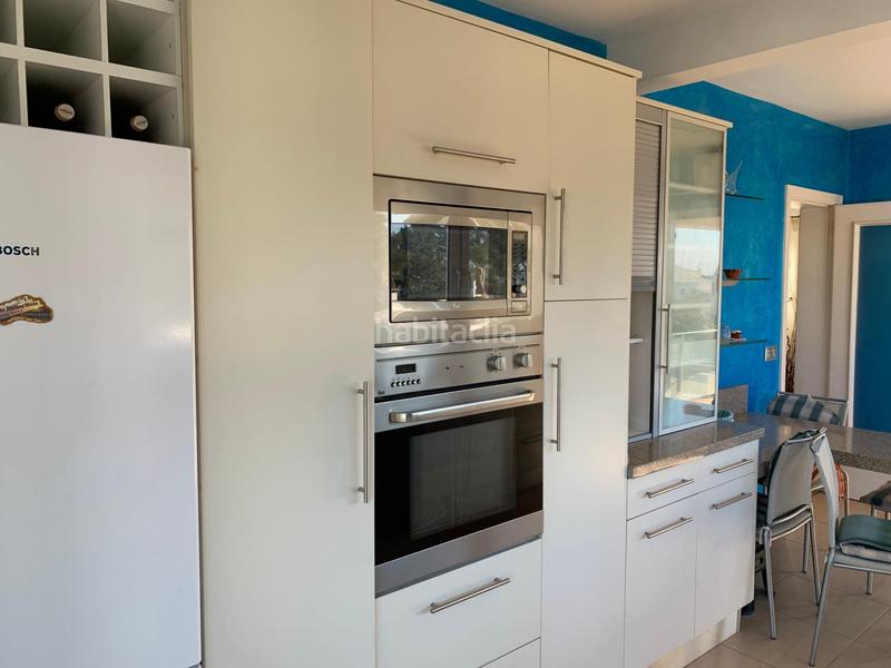 Foto c4067be6-5837-4a94-a250-63a437e99294. Maison avec chauffage parking piscine dans Ciutadella Ciutadella de Menorca