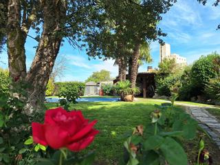 Masia a Peñaranda de Bracamonte