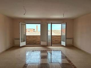 Duplex à Peñaranda de Bracamonte