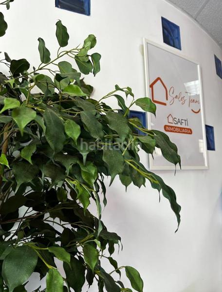 Foto 03a5271e-bb16-48e2-80ca-5c1328ba1f4d. Terreno residencial en Lloret Residencial - Montlloret Lloret de Mar