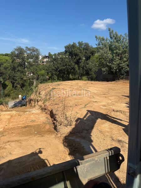 Foto 18ff0635-f602-45a6-bc45-ffe0f2acc42a. Terreno residencial en Lloret Residencial - Montlloret Lloret de Mar
