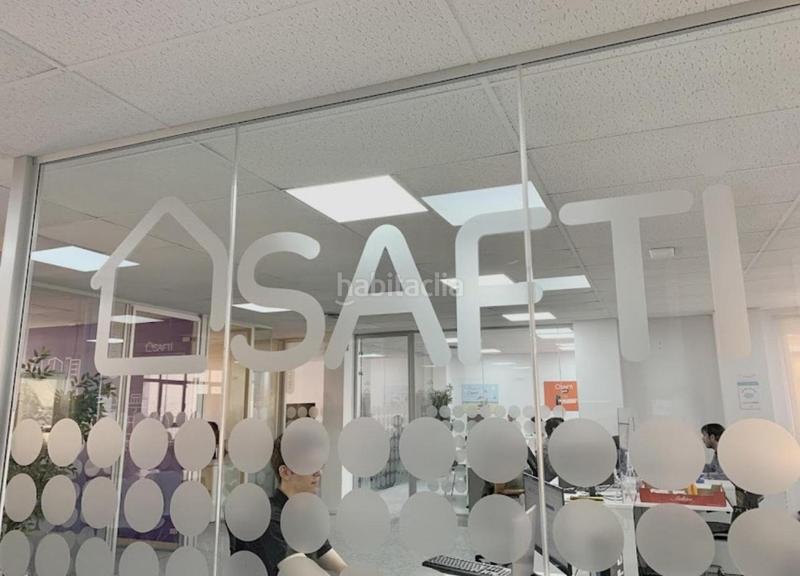 Foto 1e3c28cd-4b20-4ea4-9d96-b84a8e235d9b. Terrain résidentiel dans Lloret Residencial - Montlloret Lloret de Mar