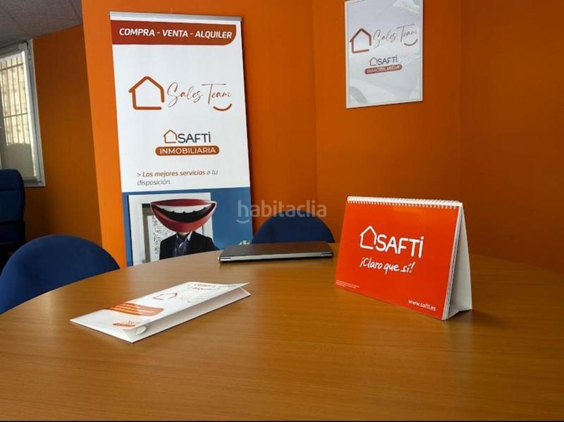 Foto 52730a3b-9035-494e-a3b7-ce047e9390ce. Terrain résidentiel dans Lloret Residencial - Montlloret Lloret de Mar