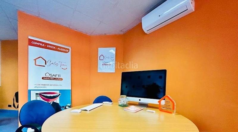 Foto a2f6f2f5-ccb1-48cd-82bc-f03e64684d12. Terrain résidentiel dans Lloret Residencial - Montlloret Lloret de Mar