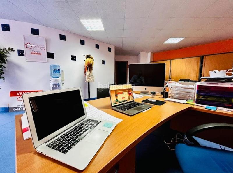 Foto fc4212c3-c4a3-49d9-b2ca-de0fb195782a. Terrain résidentiel dans Lloret Residencial - Montlloret Lloret de Mar