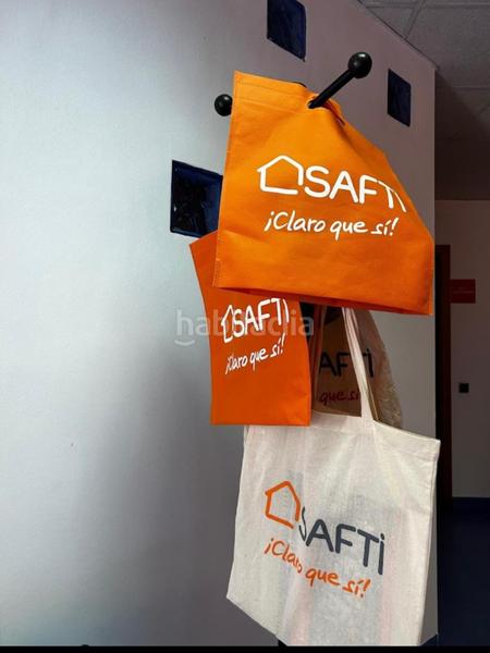 Foto fc4c5c86-c7c3-4153-9c96-b813dd314d6a. Terrain résidentiel dans Lloret Residencial - Montlloret Lloret de Mar