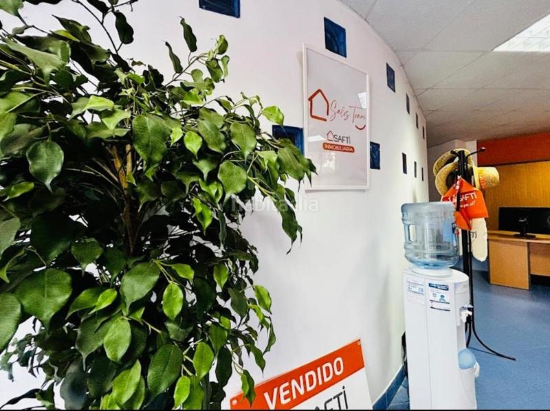 Foto 0fdc825f-1caa-422f-9515-0cea76b58467. Wohngrundstück in Lloret Residencial - Montlloret Lloret de Mar