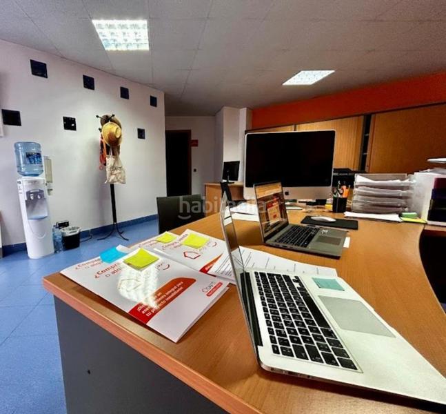 Foto 3a817fb4-84d5-4ffc-ad66-1e3ecb16b9ce. Wohngrundstück in Lloret Residencial - Montlloret Lloret de Mar