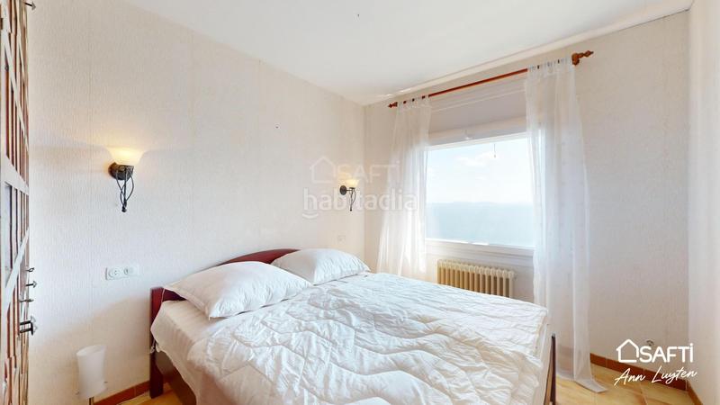 Foto 37449c1d-6322-4cb8-9459-2dd8709aca79. Casa con riscaldamento parcheggio in Puig Rom-Canyelles-Almadrava Roses