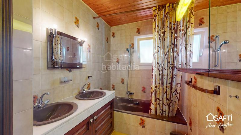 Foto 66c2019e-1aaf-48bf-addc-aca26a5a3768. Casa con riscaldamento parcheggio in Puig Rom-Canyelles-Almadrava Roses