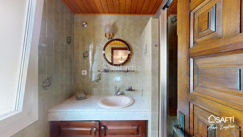 Foto 9d9bbbfe-997d-4587-8a55-de3567841ec6. Casa con riscaldamento parcheggio in Puig Rom-Canyelles-Almadrava Roses