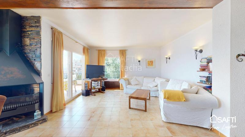Foto ad0cf836-ea0f-4997-8663-a71a6875d515. Casa con riscaldamento parcheggio in Puig Rom-Canyelles-Almadrava Roses