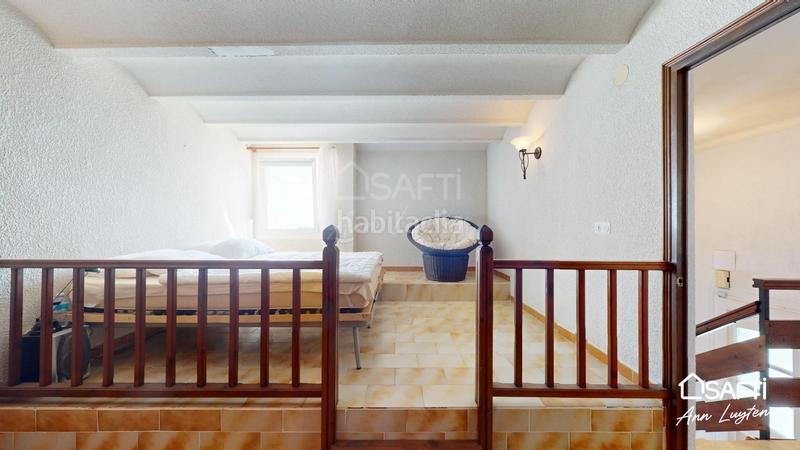 Foto c43f6930-5502-4931-8fe3-111f4b9fb852. Casa con riscaldamento parcheggio in Puig Rom-Canyelles-Almadrava Roses