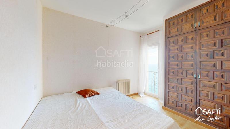 Foto ea0e7e5a-192e-4c9a-8846-dd6565253664. Casa con riscaldamento parcheggio in Puig Rom-Canyelles-Almadrava Roses