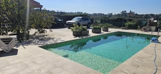 House in Lloret Residencial - Montlloret