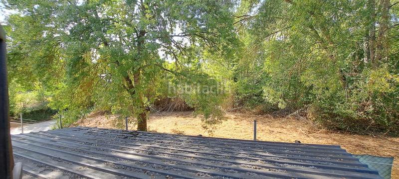 Foto ab71b47b-6704-4f66-a7a9-b5a40cffcc18. Casa amb calefacció aparcament a Arganza