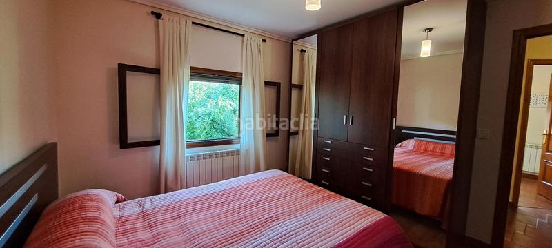 Foto 1bb9e8f1-2f60-457f-a259-f889ac4b1472. Casa en Arganza