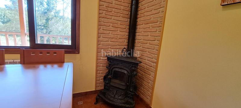 Foto 22b27ca4-a0b1-42fb-bb74-37ccd3716eee. Casa en Arganza