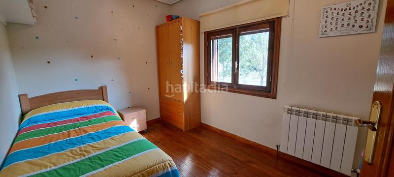 Foto 2f44e29d-cea1-4727-8ea4-43a8c9da7e8d. Casa en Arganza