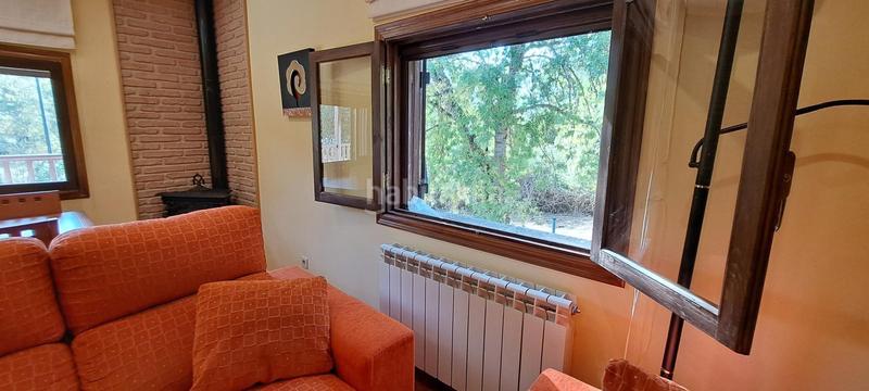 Foto 67dbbc6b-ccf4-4538-b43d-1bbe06b72e43. Casa en Arganza