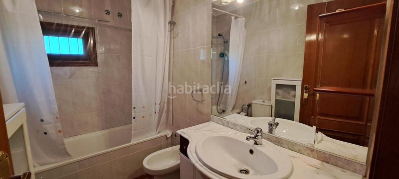 Foto 6ec432c5-7659-4d6a-b8c1-4a1c9d85f562. Casa en Arganza