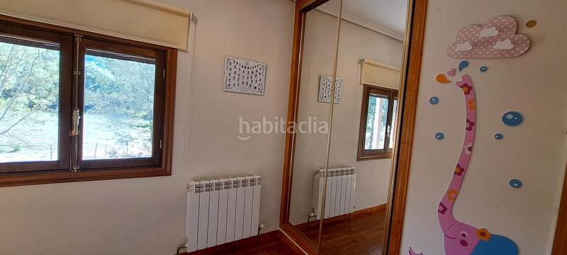 Foto 7c9fd7fc-2178-44e1-835a-13e27c0fc037. Casa en Arganza
