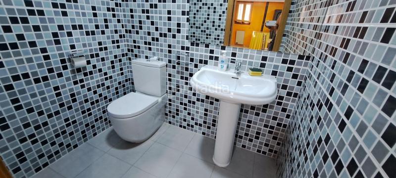 Foto 8a082c2e-3543-4eac-92e4-7641e82364c2. Casa en Arganza