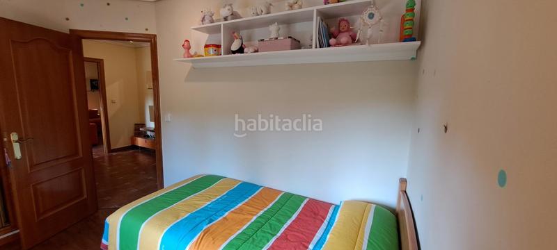 Foto b39f9875-388b-44e2-802a-17cf1350cbae. Casa en Arganza