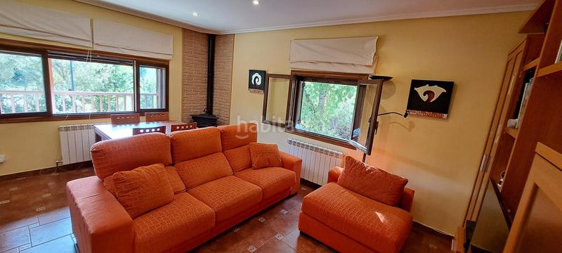 Foto d657f89b-f3e2-4c2e-8e42-3227f2e80b1c. Casa en Arganza