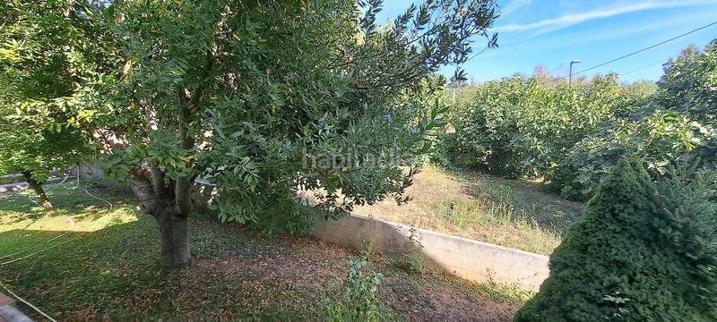 Foto 17035838-a91b-4225-adc2-af2d9e863ddd. Maison avec chauffage parking dans Arganza