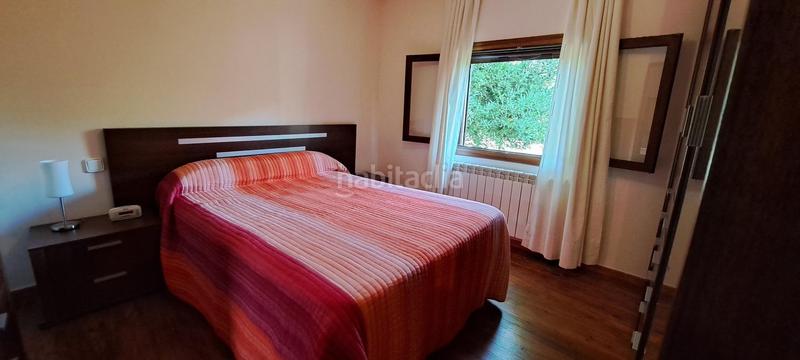 Foto 2b237889-1b14-43d7-af36-58604a4b521b. Maison avec chauffage parking dans Arganza