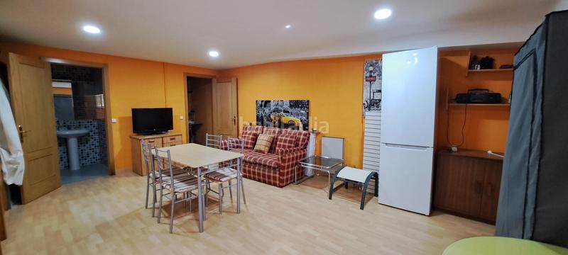 Foto 3c0782b6-701d-4f2f-90bb-862dcc573d54. Maison avec chauffage parking dans Arganza