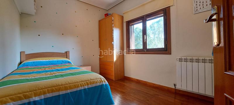 Foto 9d3d3386-4146-44fd-9201-7b7fd03de69b. Maison avec chauffage parking dans Arganza