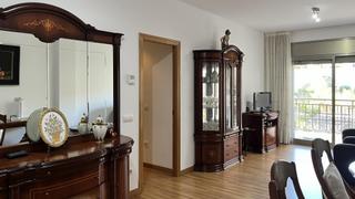 Appartement à El Molí-El Rieral