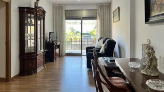Appartement à El Molí-El Rieral