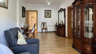 Etagenwohnung in El Molí-El Rieral