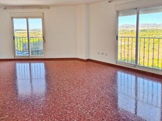 Appartamento in Massamagrell