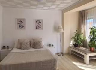 Appartamento in Fontcalent