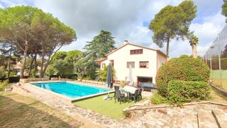 Casa a Lliçà d´Amunt
