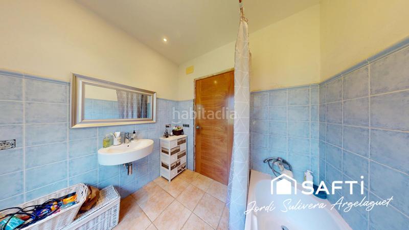 Foto 1d52e044-2646-4e83-87c4-4ff2a3a62139. Casa en residencial Begur-esclanyà Begur
