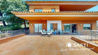 Casa in Residencial Begur-Esclanyà