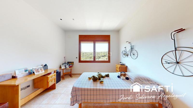 Foto 4f6c95ea-0b13-4a7c-b605-dfca4b22b429. Casa en residencial Begur-esclanyà Begur