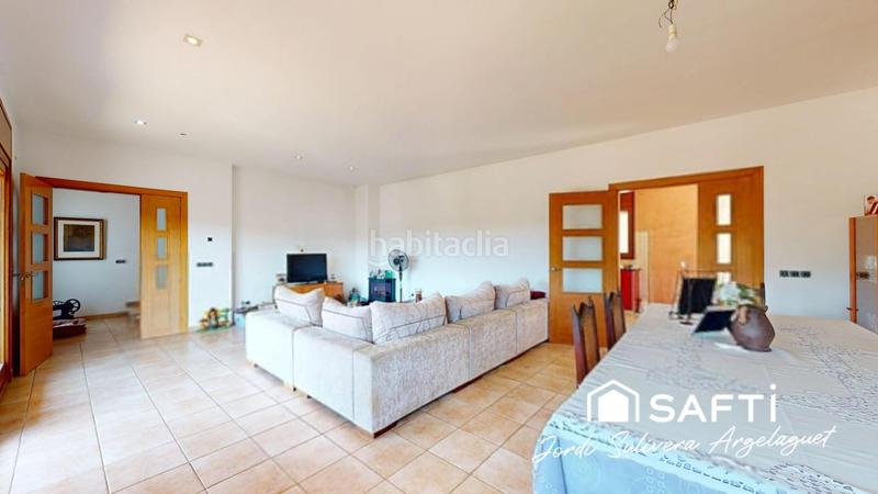 Foto 87c2d461-2aa8-4c88-b6a0-1bf8c2ff7d3f. Casa en residencial Begur-esclanyà Begur
