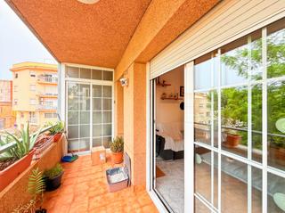 Appartement à Sant Sadurní d´Anoia